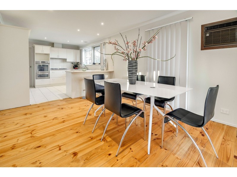 29 Betula Avenue, Bundoora VIC 3083