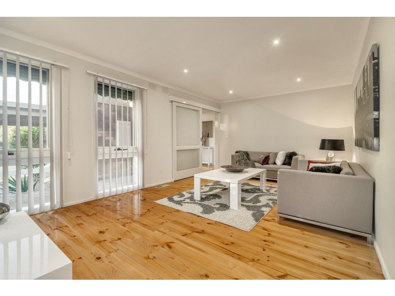 29 Betula Avenue, Bundoora VIC 3083