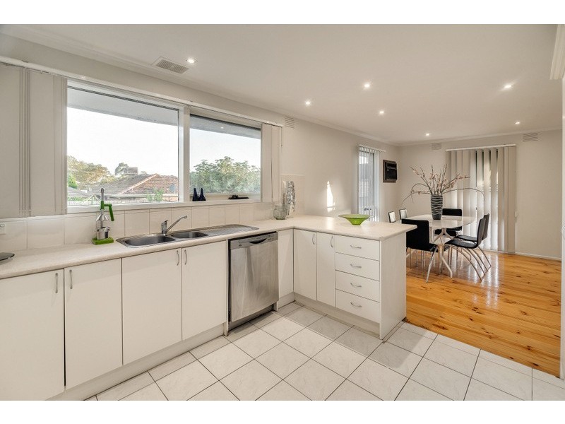 29 Betula Avenue, Bundoora VIC 3083