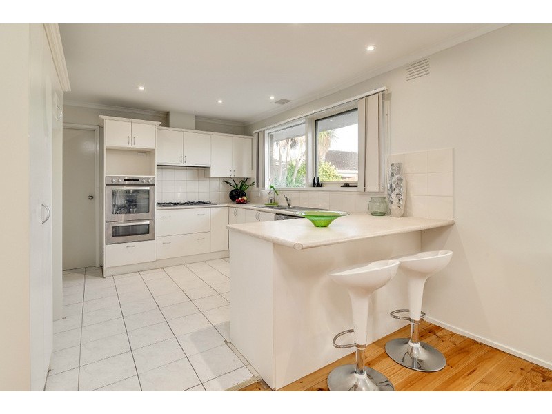 29 Betula Avenue, Bundoora VIC 3083