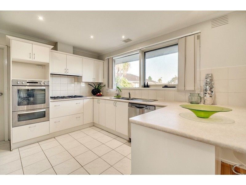 29 Betula Avenue, Bundoora VIC 3083