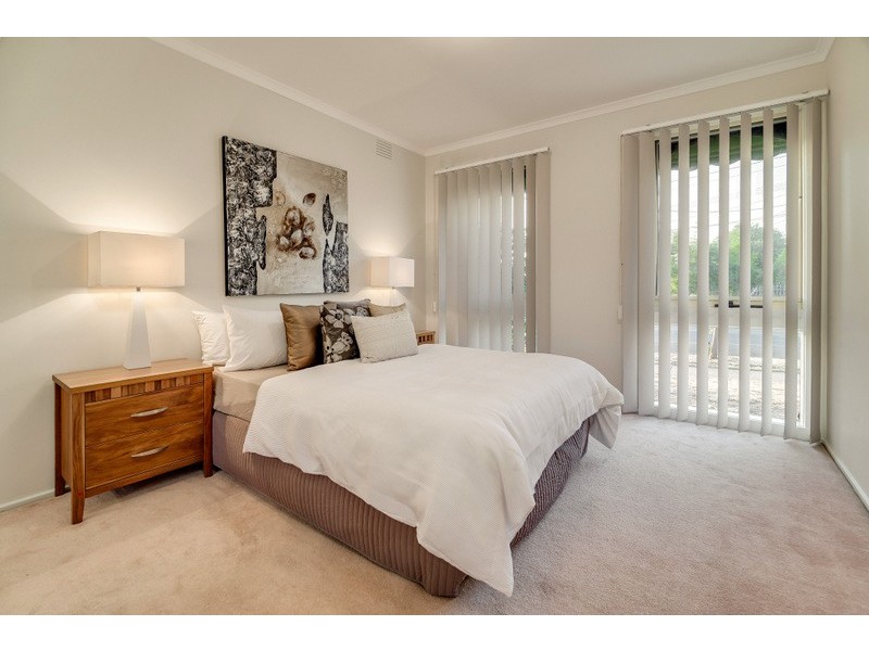 29 Betula Avenue, Bundoora VIC 3083