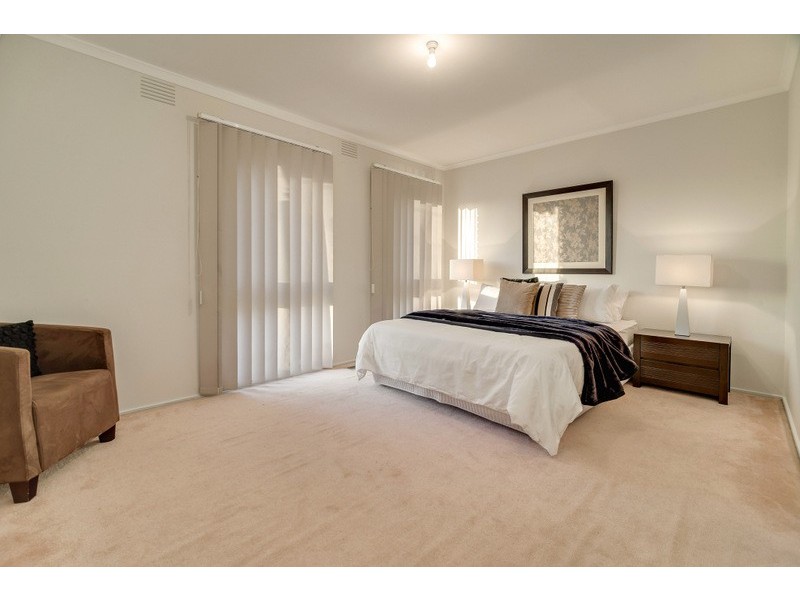 29 Betula Avenue, Bundoora VIC 3083