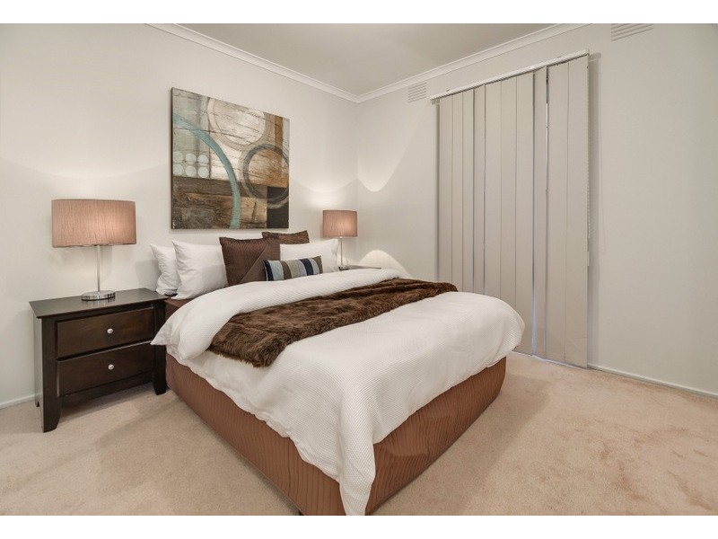 29 Betula Avenue, Bundoora VIC 3083