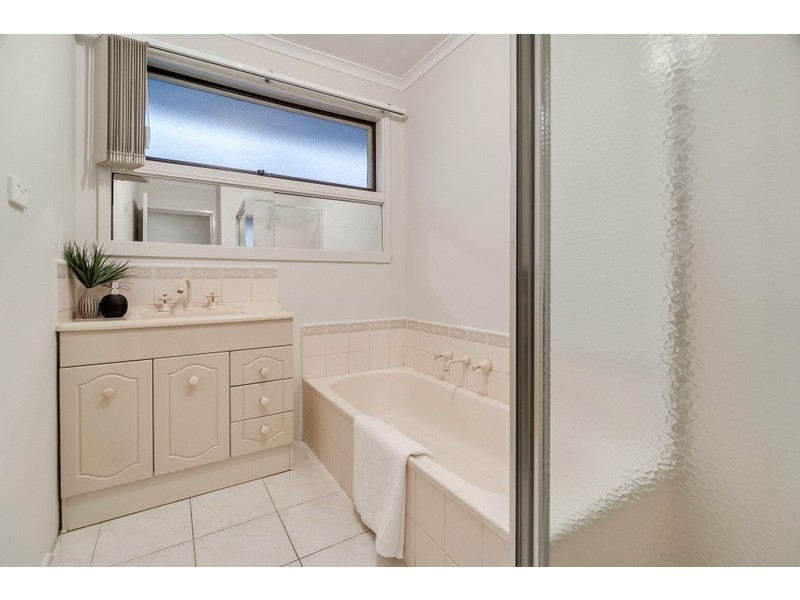 29 Betula Avenue, Bundoora VIC 3083