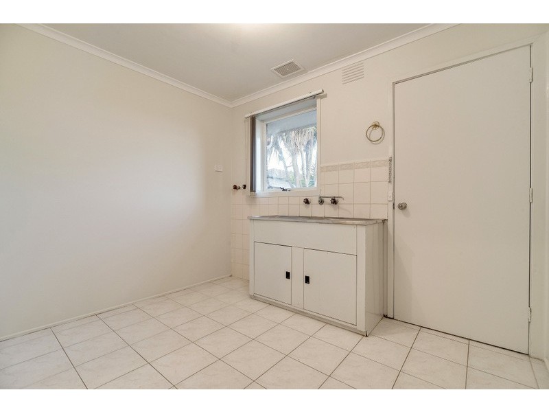 29 Betula Avenue, Bundoora VIC 3083