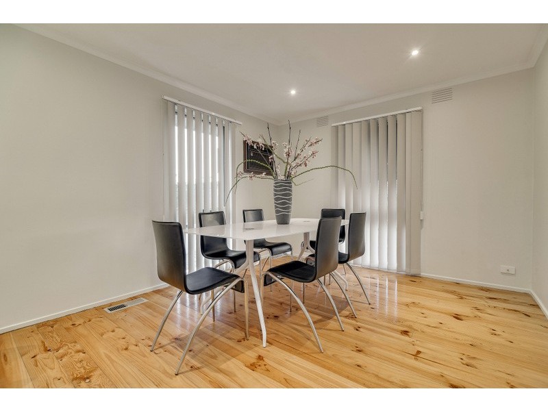 29 Betula Avenue, Bundoora VIC 3083