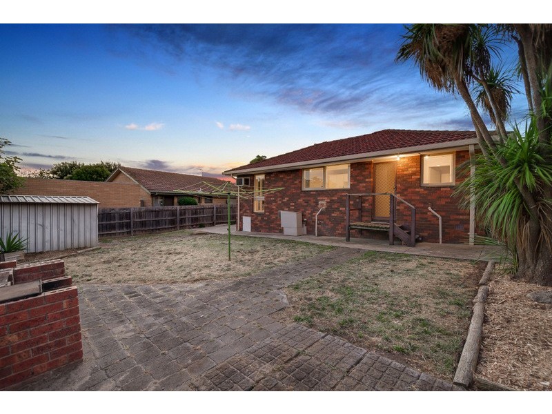 29 Betula Avenue, Bundoora VIC 3083