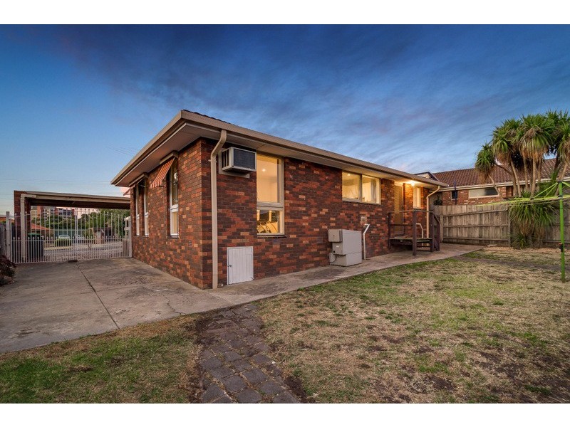 29 Betula Avenue, Bundoora VIC 3083