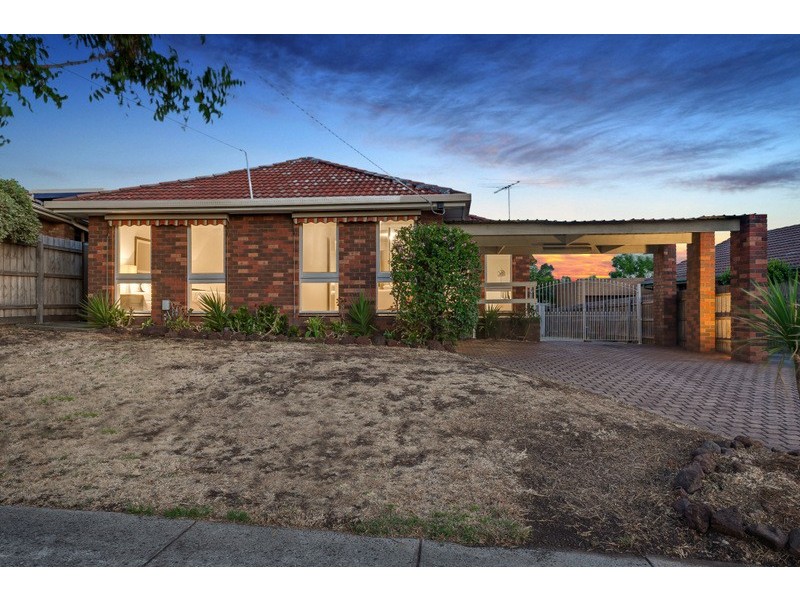 29 Betula Avenue, Bundoora VIC 3083