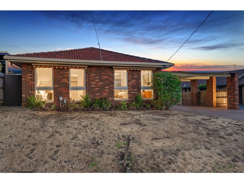 29 Betula Avenue, Bundoora VIC 3083