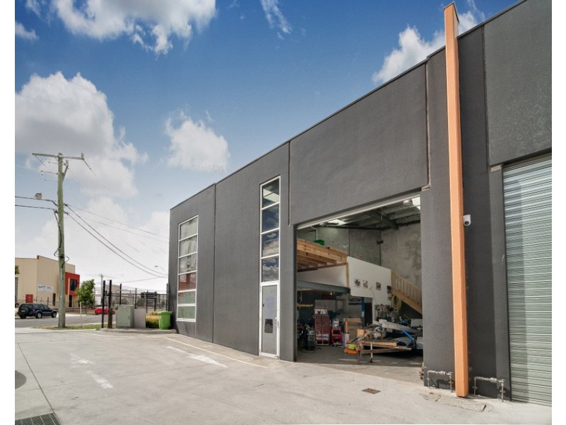 6/15 Nathan Drive, Campbellfield VIC 3061