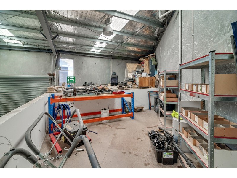 6/15 Nathan Drive, Campbellfield VIC 3061