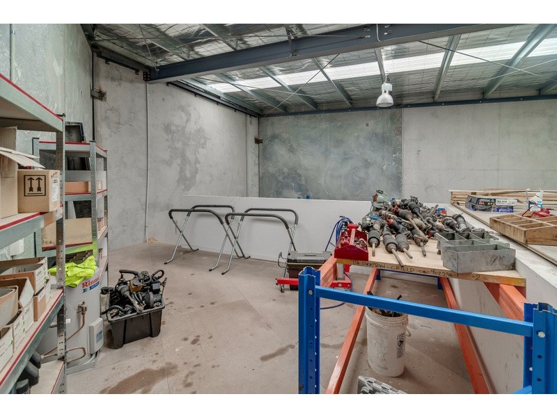 6/15 Nathan Drive, Campbellfield VIC 3061