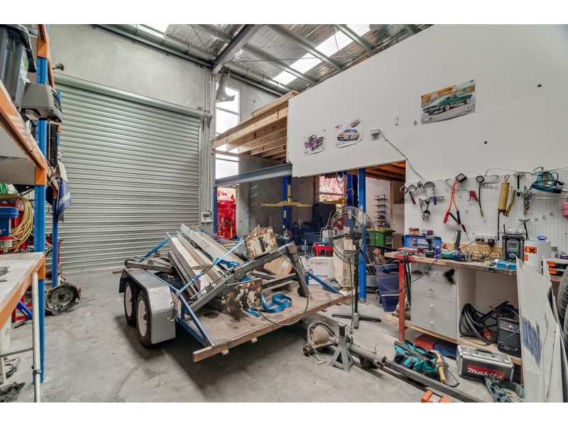 6/15 Nathan Drive, Campbellfield VIC 3061