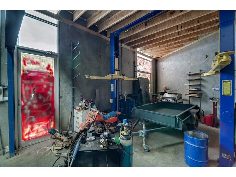 6/15 Nathan Drive, Campbellfield VIC 3061