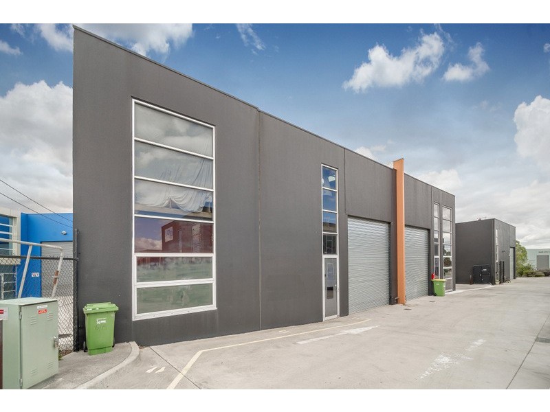 6/15 Nathan Drive, Campbellfield VIC 3061