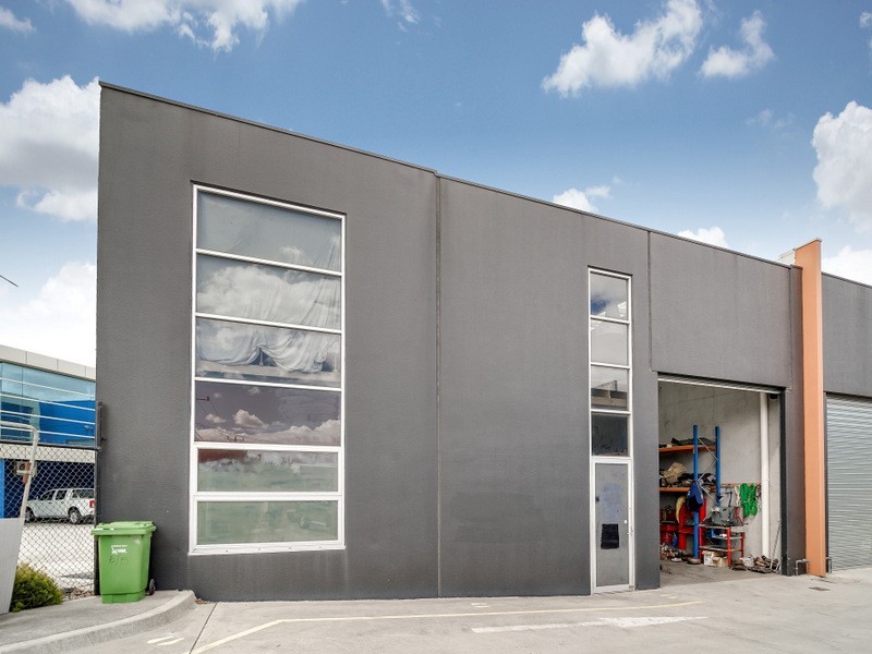 6/15 Nathan Drive, Campbellfield VIC 3061