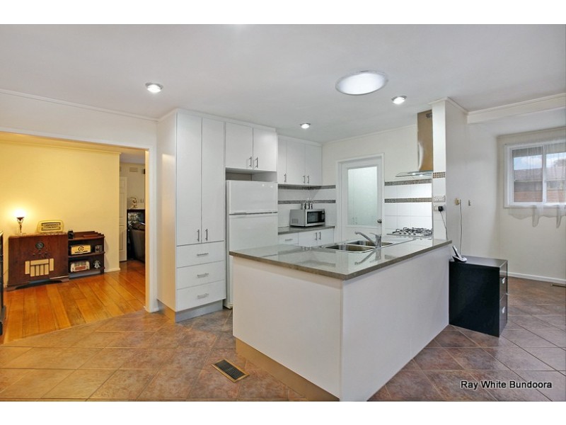 1 Boorlee Court, Bundoora VIC 3083