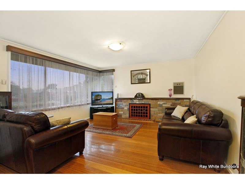 1 Boorlee Court, Bundoora VIC 3083