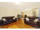 1 Boorlee Court, Bundoora VIC 3083