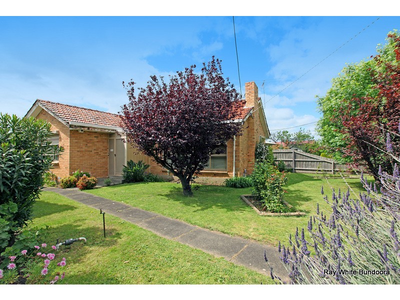 52 Strathmerton Street, Reservoir VIC 3073