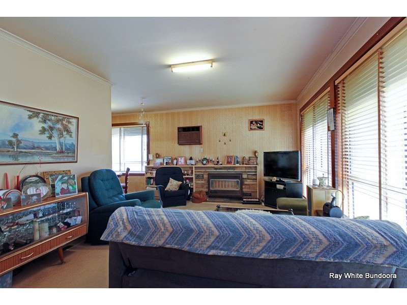 52 Strathmerton Street, Reservoir VIC 3073