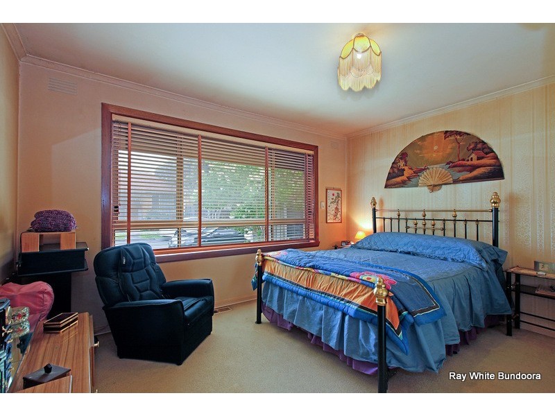 52 Strathmerton Street, Reservoir VIC 3073