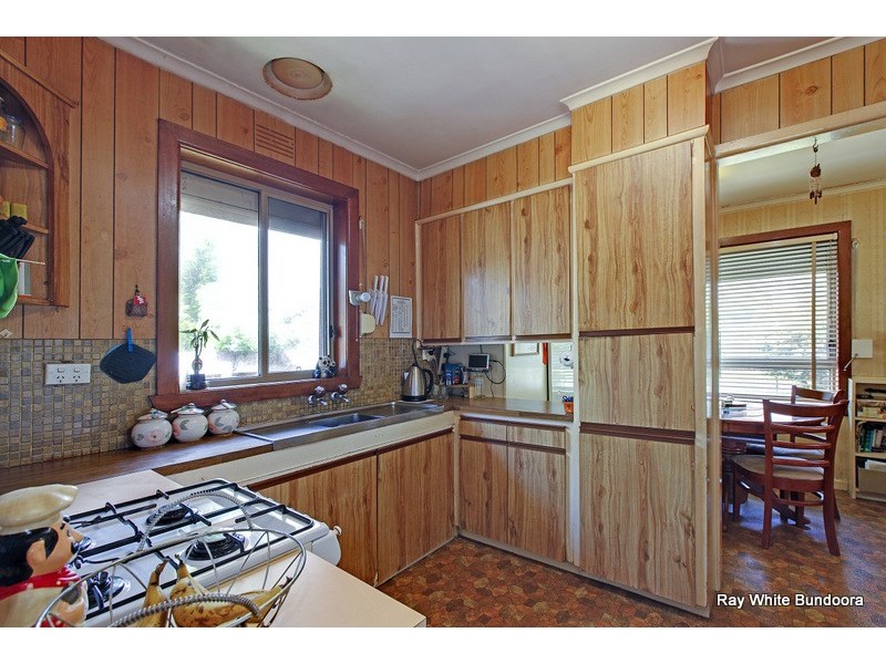 52 Strathmerton Street, Reservoir VIC 3073