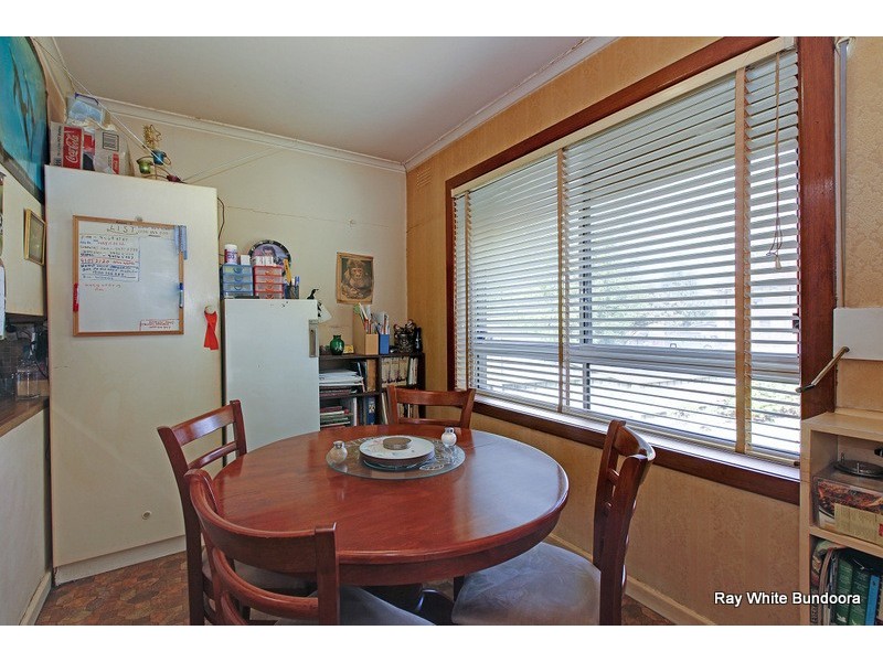 52 Strathmerton Street, Reservoir VIC 3073