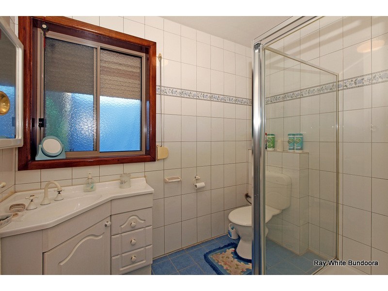 52 Strathmerton Street, Reservoir VIC 3073