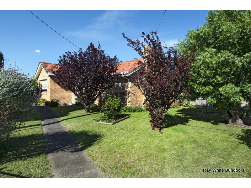 52 Strathmerton Street, Reservoir VIC 3073