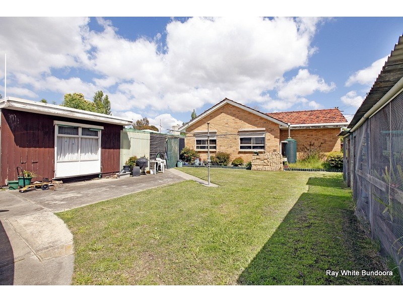 52 Strathmerton Street, Reservoir VIC 3073