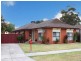 81 Buckmaster Drive, Mill Park VIC 3082