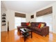 81 Buckmaster Drive, Mill Park VIC 3082