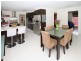 81 Buckmaster Drive, Mill Park VIC 3082