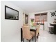 81 Buckmaster Drive, Mill Park VIC 3082