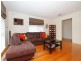 81 Buckmaster Drive, Mill Park VIC 3082