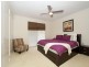 81 Buckmaster Drive, Mill Park VIC 3082