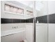81 Buckmaster Drive, Mill Park VIC 3082