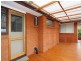81 Buckmaster Drive, Mill Park VIC 3082