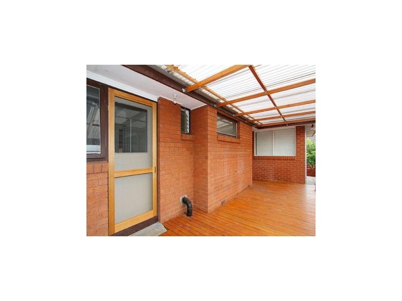 81 Buckmaster Drive, Mill Park VIC 3082