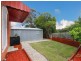 81 Buckmaster Drive, Mill Park VIC 3082