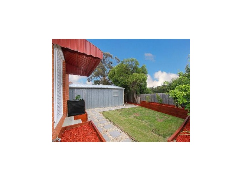 81 Buckmaster Drive, Mill Park VIC 3082