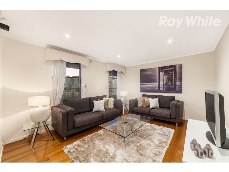 20 David Crescent, Bundoora VIC 3083