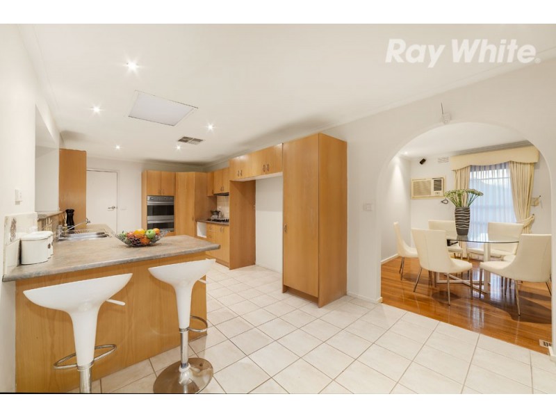 20 David Crescent, Bundoora VIC 3083