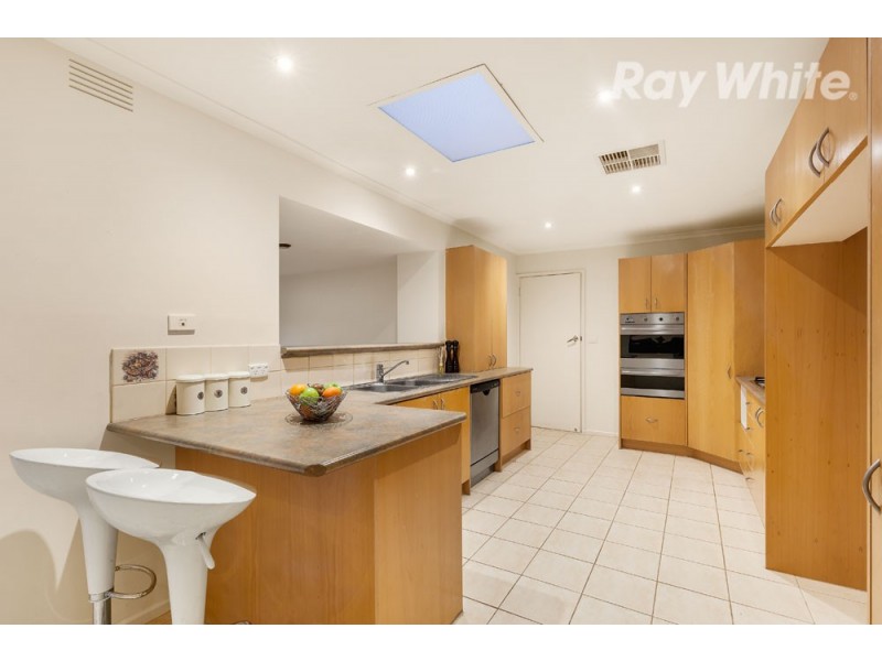 20 David Crescent, Bundoora VIC 3083