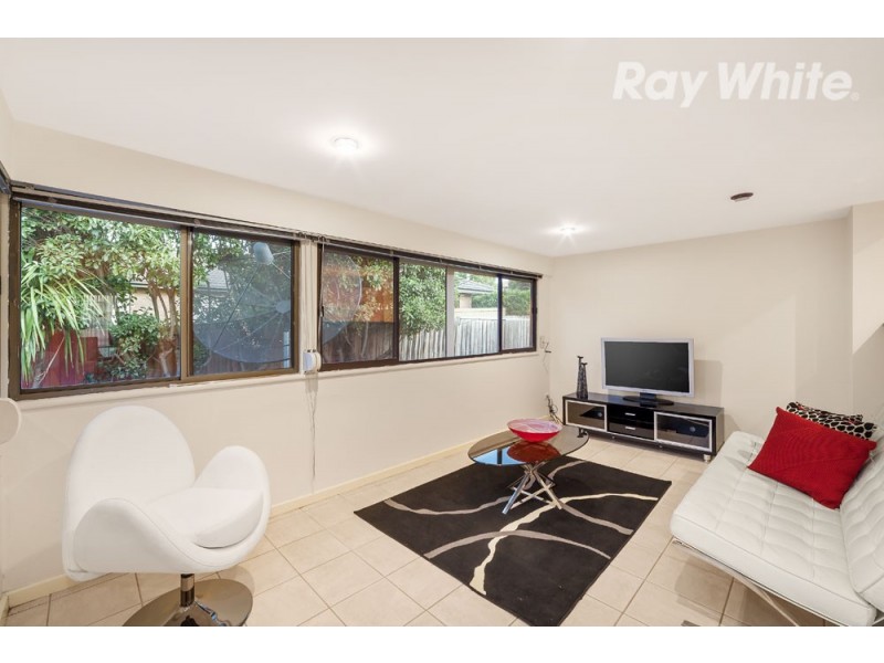 20 David Crescent, Bundoora VIC 3083