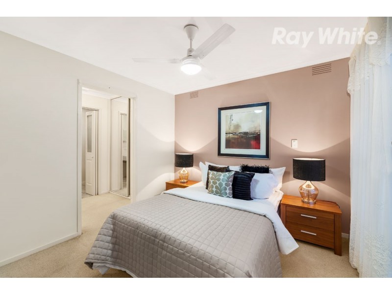 20 David Crescent, Bundoora VIC 3083