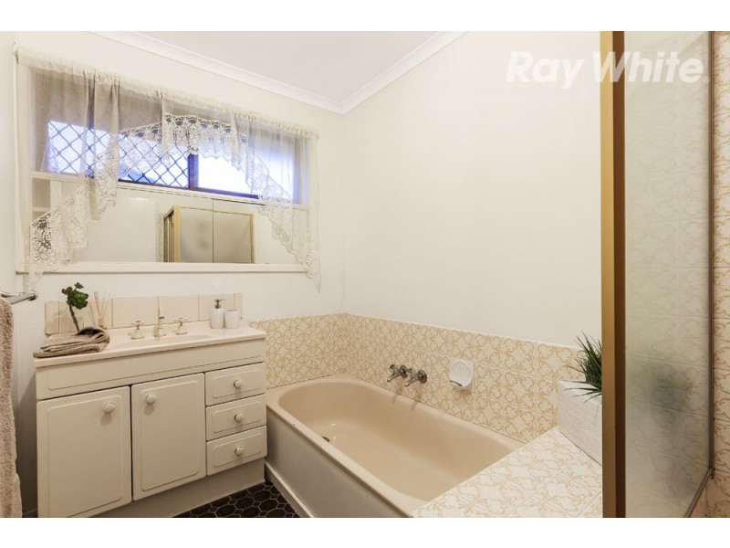 20 David Crescent, Bundoora VIC 3083